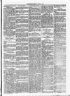 Banffshire Herald Saturday 29 May 1897 Page 3