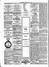 Banffshire Herald Saturday 29 May 1897 Page 4