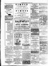 Banffshire Herald Saturday 29 May 1897 Page 6