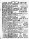 Banffshire Herald Saturday 29 May 1897 Page 8