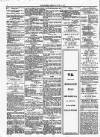 Banffshire Herald Saturday 24 July 1897 Page 4