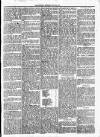 Banffshire Herald Saturday 24 July 1897 Page 5