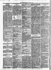 Banffshire Herald Saturday 24 July 1897 Page 6
