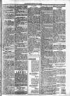 Banffshire Herald Saturday 24 July 1897 Page 7