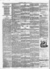 Banffshire Herald Saturday 24 July 1897 Page 8
