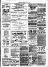 Banffshire Herald Saturday 31 July 1897 Page 3