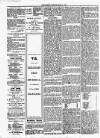 Banffshire Herald Saturday 31 July 1897 Page 4