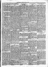 Banffshire Herald Saturday 31 July 1897 Page 5