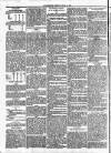 Banffshire Herald Saturday 31 July 1897 Page 6