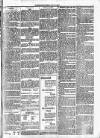 Banffshire Herald Saturday 31 July 1897 Page 7