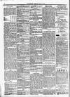 Banffshire Herald Saturday 31 July 1897 Page 8