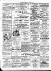 Banffshire Herald Saturday 14 August 1897 Page 2