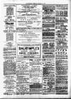 Banffshire Herald Saturday 14 August 1897 Page 3