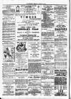 Banffshire Herald Saturday 28 August 1897 Page 2