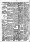 Banffshire Herald Saturday 28 August 1897 Page 4