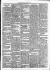 Banffshire Herald Saturday 28 August 1897 Page 5