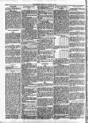 Banffshire Herald Saturday 28 August 1897 Page 6
