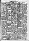 Banffshire Herald Saturday 28 August 1897 Page 7