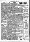 Banffshire Herald Saturday 28 August 1897 Page 8