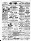 Banffshire Herald Saturday 25 September 1897 Page 2
