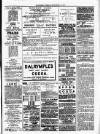 Banffshire Herald Saturday 25 September 1897 Page 3