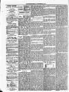 Banffshire Herald Saturday 25 September 1897 Page 4