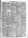 Banffshire Herald Saturday 25 September 1897 Page 7