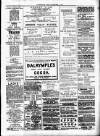 Banffshire Herald Saturday 02 October 1897 Page 3
