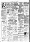 Banffshire Herald Saturday 30 October 1897 Page 2