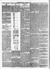 Banffshire Herald Saturday 30 October 1897 Page 6