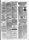 Banffshire Herald Saturday 30 October 1897 Page 7