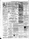 Banffshire Herald Saturday 27 November 1897 Page 2
