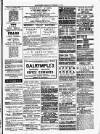 Banffshire Herald Saturday 27 November 1897 Page 3
