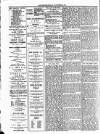 Banffshire Herald Saturday 27 November 1897 Page 4