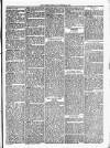 Banffshire Herald Saturday 27 November 1897 Page 5