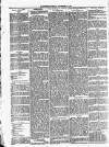 Banffshire Herald Saturday 27 November 1897 Page 6