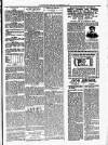 Banffshire Herald Saturday 27 November 1897 Page 7