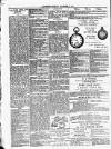 Banffshire Herald Saturday 27 November 1897 Page 8