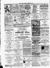Banffshire Herald Saturday 04 December 1897 Page 2