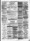 Banffshire Herald Saturday 04 December 1897 Page 3