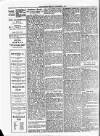 Banffshire Herald Saturday 04 December 1897 Page 4
