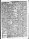 Banffshire Herald Saturday 04 December 1897 Page 5
