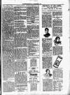 Banffshire Herald Saturday 04 December 1897 Page 7