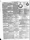 Banffshire Herald Saturday 04 December 1897 Page 8