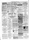 Banffshire Herald Saturday 15 January 1898 Page 2