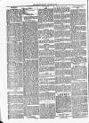 Banffshire Herald Saturday 15 January 1898 Page 6