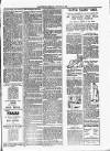 Banffshire Herald Saturday 15 January 1898 Page 7