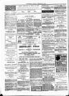 Banffshire Herald Saturday 19 February 1898 Page 2
