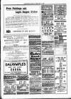 Banffshire Herald Saturday 19 February 1898 Page 3