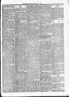 Banffshire Herald Saturday 19 February 1898 Page 5